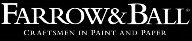 Farrow & Ball