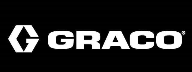 Graco