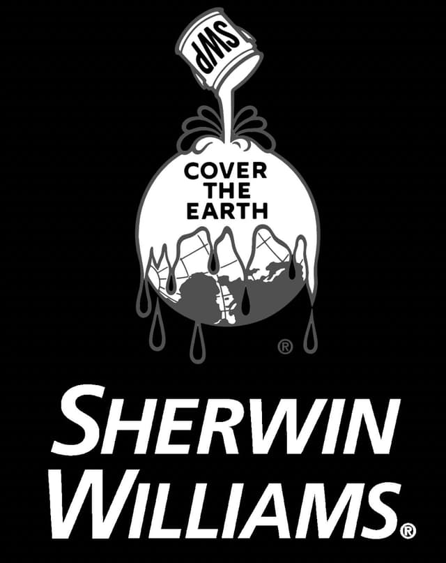 Sherwin-Williams