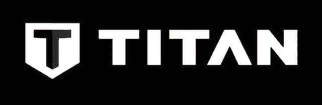 Titan